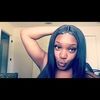 iamrubyj